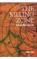 Killing Zone