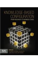 Knowledge-Based Configuration