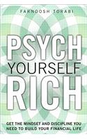 Psych Yourself Rich