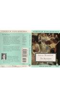 The Buccaneers: (Penguin Classics S.)