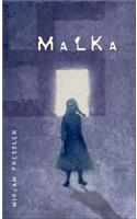 Malka