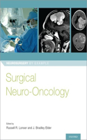 Surgical Neuro-Oncology