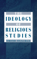 Ideology of Religious Studies