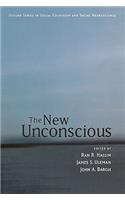 New Unconscious