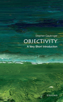 Objectivity: A Very Short Introduction