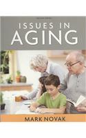 Issues in Aging