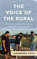 Voice of the Rural