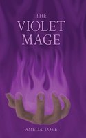 The Violet Mage
