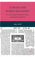 Judaism and World Religions