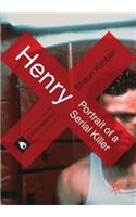 Henry: Portrait of a Serial Killer