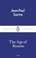 Age of Reason