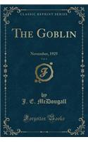 The Goblin, Vol. 6