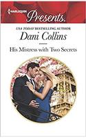His Mistress With Two Secrets