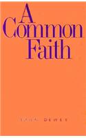 A Common Faith