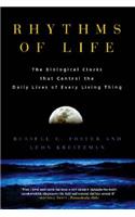 Rhythms of Life