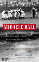 Miracle Ball