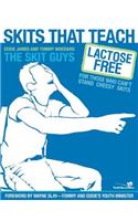 Skits That Teach