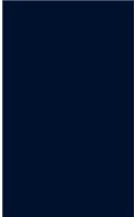 Studies in British Overseas Trade 1870-1914