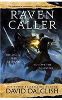 Ravencaller