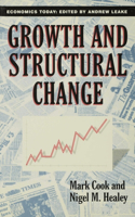 Growth and Structural Change