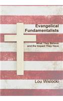 Evangelical Fundamentalists