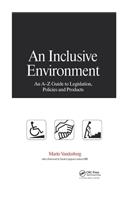 Inclusive Environment