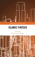Islamic Fintech