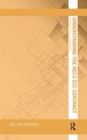 Understanding the NEC3 ECC Contract: A Practical Handbook(Understanding Construction)