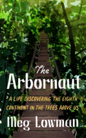 The Arbornaut