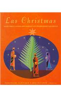 Las Christmas