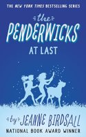 Penderwicks at Last