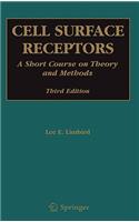 Cell Surface Receptors