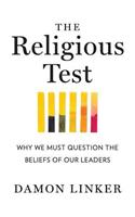 The Religious Test