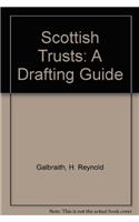Scottish Trusts