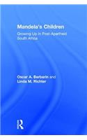 Mandela's Children