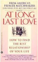 At Long Last Love/How to Find the Best Relationship of Your Life