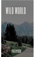 Wild Wolrd