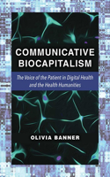 Communicative Biocapitalism