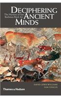 Deciphering Ancient Minds: The Mystery of San Bushmen Rock Art: The Mystery of San Bushman Rock Art