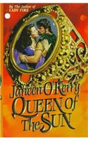 Queen of the Sun