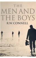 Men and the Boys