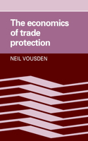 Economics of Trade Protection