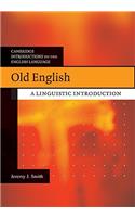 Old English
