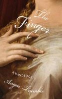 The Finger - a Handbook