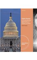 Public Finance