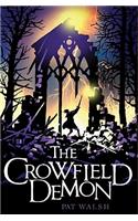 Crowfield Demon