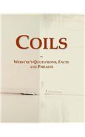 Coils