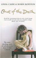 Out of the Dark