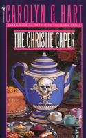 Christie Caper