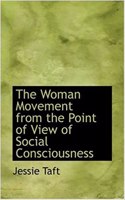 Woman Movement from the Point of View of Social Consciousness